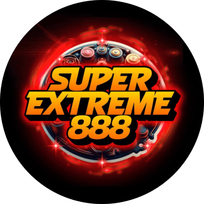 Super Extreme - Official Site of PAGCOR Licensed Online Casino in the Philippines